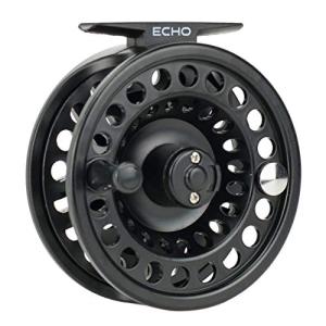 ECHO Base Reel 2/3