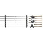 Berkley Fishing Rod Racks & Rod Holders | Rod Management Storage