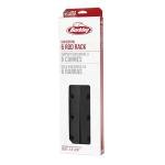 Berkley Fishing Rod Racks & Rod Holders | Rod Management Storage