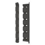 Berkley Fishing Rod Racks & Rod Holders | Rod Management Storage