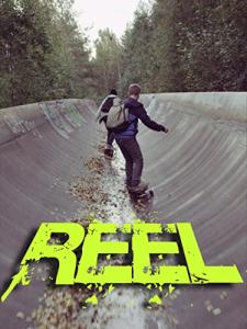 Reel