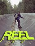 Reel