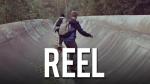 Reel