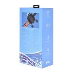 Fishing Star World Tour W/fishing Rod Controller