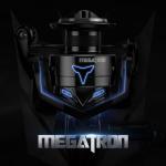 KastKing Megatron Spinning Fishing Reel,Size 5000