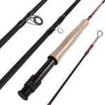 Aventik Ultra-Portable Fly Fishing Rod 9'0