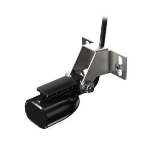 Lowrance HOOK2 Bullet Skimmer Transducer