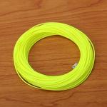 Angler Dream Pre-Loaded Aluminum Fly Reel Combo