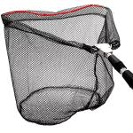 ZENFUN 2-Pack Telescopic Fishing Nets 51