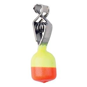 Thill Depth Finder/Marker