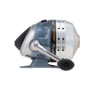 Pflueger® President® Spincast Reel