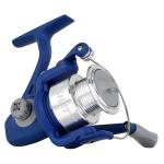 Shakespeare Agility Spinning Fishing Reel