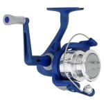 Shakespeare Agility Spinning Fishing Reel