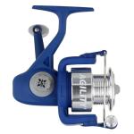 Shakespeare Agility Spinning Fishing Reel