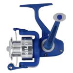 Shakespeare Agility Spinning Fishing Reel