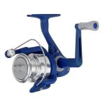 Shakespeare Agility Spinning Fishing Reel