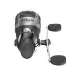 Zebco Bullet Size 30 Spincast Fishing Reel