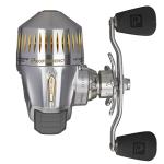 ProFISHiency Sniper Spincast Reel - 6.5:1 Gear Ratio