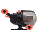 Ugly Stik Ugly Tuff Spincast Reel, Size 6