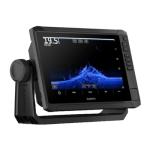 Garmin ECHOMAP UHD2 94sv Chartplotter with Transducer