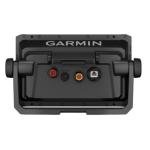 Garmin ECHOMAP UHD2 94sv Chartplotter with Transducer