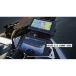 Garmin ECHOMAP UHD2 94sv Chartplotter with Transducer