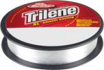 Berkley Trilene XL: Clear Monofilament Fishing Line
