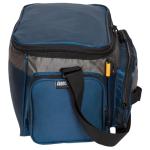 Okeechobee Fats Blue Soft-Sided Tackle Bag