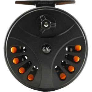 Cortland Fairplay Fly Fishing Reel 5/6 WT
