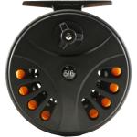 Cortland Fairplay Fly Fishing Reel 5/6 WT