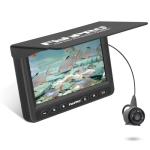 FishPRO Underwater Camera 4.3'' with IR & USB-C