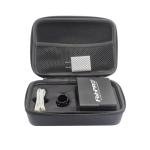 FishPRO Underwater Camera 4.3'' with IR & USB-C