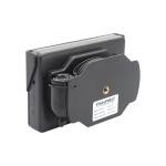 FishPRO Underwater Camera 4.3'' with IR & USB-C