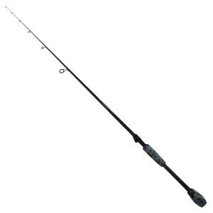 Berkley 7’ Saltwater Spinning Rod for Inshore Fishing