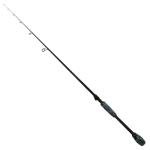 Berkley 7’ Saltwater Spinning Rod for Inshore Fishing