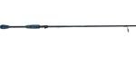 Berkley 7’ Saltwater Spinning Rod for Inshore Fishing
