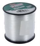 Berkley Trilene Big Game Clear Fishing Line
