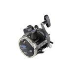 Okuma Magda Pro Levelwind Trolling Reel MA-20DX