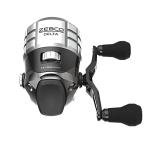 Zebco Delta Spincast Reel - Right/Left Retrieve