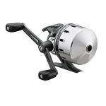 Daiwa Silvercast B Spincast Reel 3BB 4.3:1