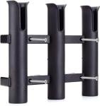 BigTron Fishing Rod Holder for Boat and Kayak