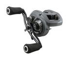 Okuma Komodo SS Low Profile Baitcaster Reel