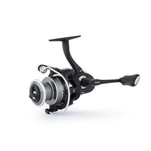 Mitchell 300 Spinning Reel for Fishing Adventures