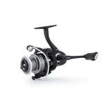 Mitchell 300 Spinning Reel for Fishing Adventures
