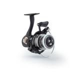Mitchell 300 Spinning Reel for Fishing Adventures