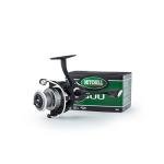 Mitchell 300 Spinning Reel for Fishing Adventures