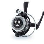 Mitchell 300 Spinning Reel for Fishing Adventures