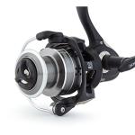 Mitchell 300 Spinning Reel for Fishing Adventures