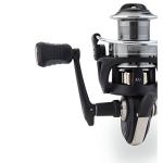 Mitchell 300 Spinning Reel for Fishing Adventures