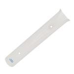 ISURE MARINE 2PCS Portable Fishing Rod Holders